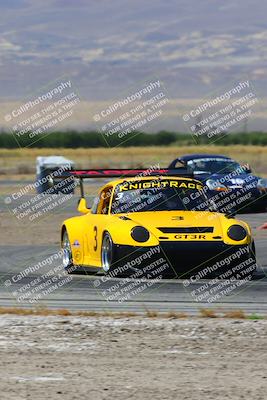 media/May-14-2022-PCA Golden Gate (Sat) [[8ae5da5886]]/Club Race/Session 2 (Cotton Corners)/